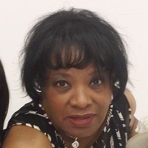 Meet your Posher, Jean